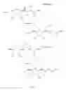 Fig. 04 - Methods of preparing nicotinamide riboside and derivatives thereof