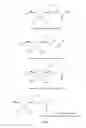 Fig. 05 - Methods of preparing nicotinamide riboside and derivatives thereof