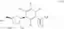 Fig. 09 - Methods of preparing nicotinamide riboside and derivatives thereof