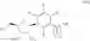 Fig. 10 - Methods of preparing nicotinamide riboside and derivatives thereof