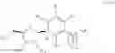 Fig. 11 - Methods of preparing nicotinamide riboside and derivatives thereof