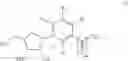 Fig. 12 - Methods of preparing nicotinamide riboside and derivatives thereof