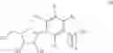 Fig. 13 - Methods of preparing nicotinamide riboside and derivatives thereof
