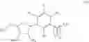 Fig. 14 - Methods of preparing nicotinamide riboside and derivatives thereof