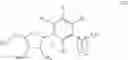 Fig. 15 - Methods of preparing nicotinamide riboside and derivatives thereof