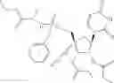 Fig. 14 - Method of Treating Dengue Fever