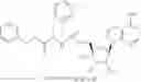 Fig. 19 - Method of Treating Dengue Fever