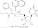 Fig. 21 - Method of Treating Dengue Fever