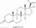 Fig. 02 - SYNTHESIS OF ENT-PROGESTERONE AND INTERMEDIATES THEREOF