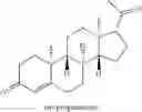 Fig. 03 - SYNTHESIS OF ENT-PROGESTERONE AND INTERMEDIATES THEREOF