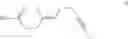 Fig. 06 - SYNTHESIS OF ENT-PROGESTERONE AND INTERMEDIATES THEREOF