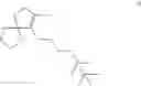 Fig. 10 - SYNTHESIS OF ENT-PROGESTERONE AND INTERMEDIATES THEREOF
