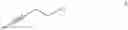Fig. 12 - SYNTHESIS OF ENT-PROGESTERONE AND INTERMEDIATES THEREOF