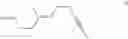 Fig. 15 - SYNTHESIS OF ENT-PROGESTERONE AND INTERMEDIATES THEREOF