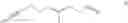 Fig. 25 - SYNTHESIS OF ENT-PROGESTERONE AND INTERMEDIATES THEREOF