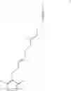 Fig. 30 - SYNTHESIS OF ENT-PROGESTERONE AND INTERMEDIATES THEREOF