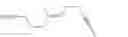 Fig. 32 - SYNTHESIS OF ENT-PROGESTERONE AND INTERMEDIATES THEREOF