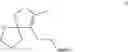 Fig. 33 - SYNTHESIS OF ENT-PROGESTERONE AND INTERMEDIATES THEREOF