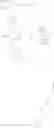 Fig. 43 - SYNTHESIS OF ENT-PROGESTERONE AND INTERMEDIATES THEREOF