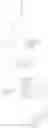 Fig. 44 - SYNTHESIS OF ENT-PROGESTERONE AND INTERMEDIATES THEREOF