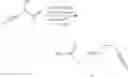 Fig. 48 - SYNTHESIS OF ENT-PROGESTERONE AND INTERMEDIATES THEREOF