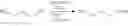 Fig. 56 - SYNTHESIS OF ENT-PROGESTERONE AND INTERMEDIATES THEREOF
