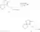 Fig. 60 - SYNTHESIS OF ENT-PROGESTERONE AND INTERMEDIATES THEREOF