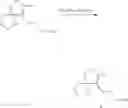 Fig. 61 - SYNTHESIS OF ENT-PROGESTERONE AND INTERMEDIATES THEREOF