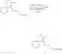 Fig. 62 - SYNTHESIS OF ENT-PROGESTERONE AND INTERMEDIATES THEREOF