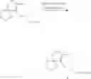 Fig. 63 - SYNTHESIS OF ENT-PROGESTERONE AND INTERMEDIATES THEREOF