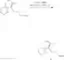 Fig. 64 - SYNTHESIS OF ENT-PROGESTERONE AND INTERMEDIATES THEREOF