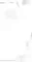 Fig. 66 - SYNTHESIS OF ENT-PROGESTERONE AND INTERMEDIATES THEREOF