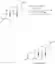 Fig. 70 - SYNTHESIS OF ENT-PROGESTERONE AND INTERMEDIATES THEREOF