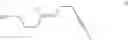 Fig. 74 - SYNTHESIS OF ENT-PROGESTERONE AND INTERMEDIATES THEREOF