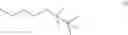 Fig. 76 - SYNTHESIS OF ENT-PROGESTERONE AND INTERMEDIATES THEREOF