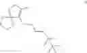 Fig. 77 - SYNTHESIS OF ENT-PROGESTERONE AND INTERMEDIATES THEREOF