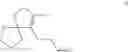 Fig. 79 - SYNTHESIS OF ENT-PROGESTERONE AND INTERMEDIATES THEREOF