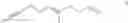 Fig. 81 - SYNTHESIS OF ENT-PROGESTERONE AND INTERMEDIATES THEREOF