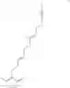 Fig. 83 - SYNTHESIS OF ENT-PROGESTERONE AND INTERMEDIATES THEREOF