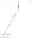 Fig. 86 - SYNTHESIS OF ENT-PROGESTERONE AND INTERMEDIATES THEREOF