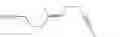 Fig. 87 - SYNTHESIS OF ENT-PROGESTERONE AND INTERMEDIATES THEREOF
