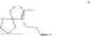 Fig. 88 - SYNTHESIS OF ENT-PROGESTERONE AND INTERMEDIATES THEREOF