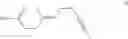 Fig. 91 - SYNTHESIS OF ENT-PROGESTERONE AND INTERMEDIATES THEREOF