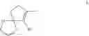 Fig. 93 - SYNTHESIS OF ENT-PROGESTERONE AND INTERMEDIATES THEREOF