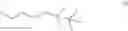 Fig. 94 - SYNTHESIS OF ENT-PROGESTERONE AND INTERMEDIATES THEREOF