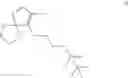 Fig. 95 - SYNTHESIS OF ENT-PROGESTERONE AND INTERMEDIATES THEREOF