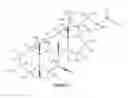 Fig. 02 - Deuterated bile acids