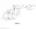 Fig. 03 - Deuterated bile acids