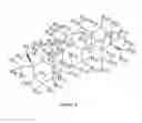 Fig. 05 - Deuterated bile acids