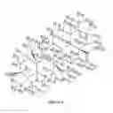 Fig. 06 - Deuterated bile acids